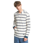 Mikiny - Quiksilver Surf Set