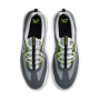 Tenisky - Nike SB Nyjah Free 2
