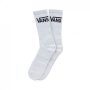 Klasické ponožky - Vans Skate Crew