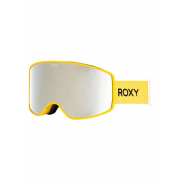 Snowboardové okuliare - Roxy Storm Women
