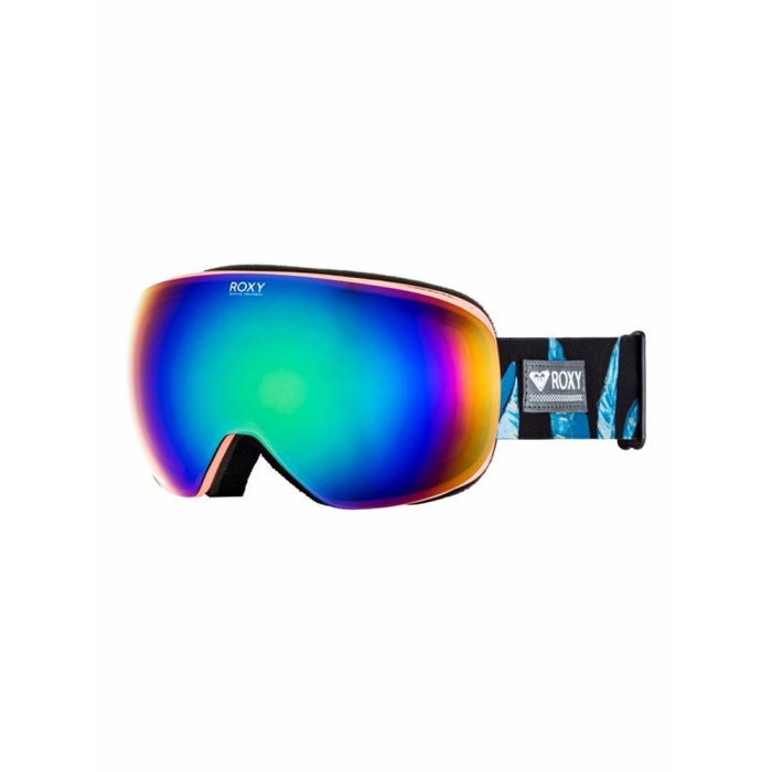 Snowboardové okuliare - Roxy Popscreen