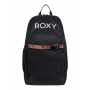 Batohy - Roxy Pack it Up