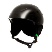 Snowboardové helmy - Quiksilver Rooky