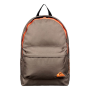 Batohy - Quiksilver Small Everyday Edition