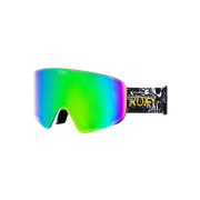 Snowboardové okuliare - Roxy Feelin