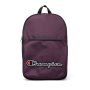 Batohy - Champion Backpack