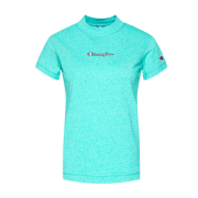 Tričká - Champion Crewneck T-Shirt