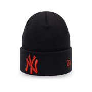 Čiapky - New Era MLB League Essential  New York Yankees