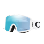 Snowboardové okuliare - Oakley Line Miner XL