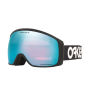 Snowboardové okuliare - Oakley Flight Tracker XM