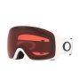 Snowboardové okuliare - Oakley Flight Tracker XL