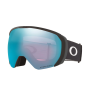 Snowboardové okuliare - Oakley Flight Path XL