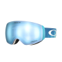 Snowboardové okuliare - Oakley Shiffrin SIG FDXM