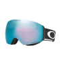 Snowboardové okuliare - Oakley Flight Deck XM