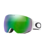Snowboardové okuliare - Oakley Flight Deck XM