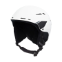 Snowboardové helmy - Quiksilver Motion