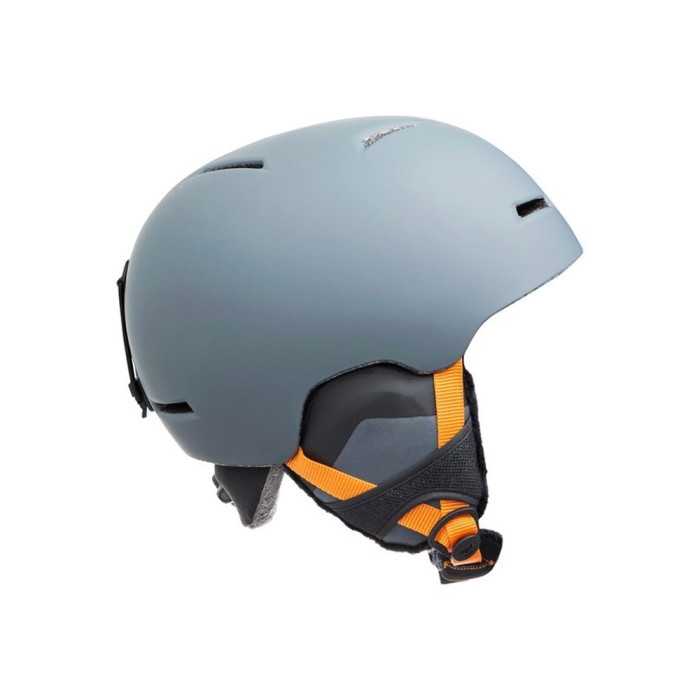 Snowboardové helmy - Quiksilver Theory