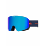 Snowboardové okuliare - Quiksilver QSRC