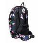 Batohy - Roxy Ttribute Backpack