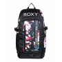 Batohy - Roxy Ttribute Backpack