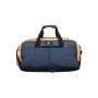 Cestovné tašky - Quiksilver Medium Shelter II
