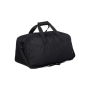 Cestovné tašky - Quiksilver Medium Shelter II