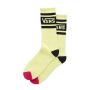 Klasické ponožky - Vans Tribe Crew Sunny