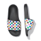 Šlapky - Vans Slide-On