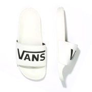 Šlapky - Vans Slide-On