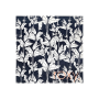 Osušky - Roxy Flower