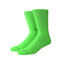 Klasické ponožky - Stance Icon Florescent