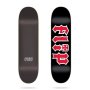 Skateboardové dosky - Flip Team HKD