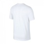 Tričká - Jordan Jumpman T-Shirt