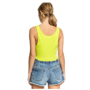 Tielka a topy - Roxy Summer Feeling