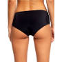 Celoročné oblečenie - Roxy Fitness Colorblock Shorty Bikini