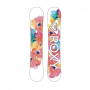 Snowboardové dosky - Roxy Xoxo C2