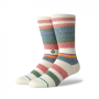 Klasické ponožky - Stance Crossroad