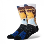 Klasické ponožky - Stance Luke