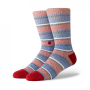 Klasické ponožky - Stance Noosa