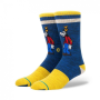 Klasické ponožky - Stance Vintage Disney - Goofy