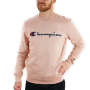Mikiny - Champion Crewneck Sweatshirt