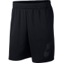 Krátke nohavice - Nike SB Sunday Short