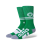 Vysoké ponožky dámske - Stance Celtics Shortcut 2