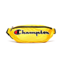 Ľadvinky - Champion Belt Bag