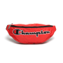 Ľadvinky - Champion Belt Bag