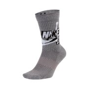 Klasické ponožky - Jordan Legacy Jumpman Classics Crew Socks