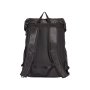 Batohy - Adidas Toploader Backpack