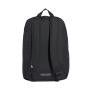 Batohy - Adidas Classic Backpack