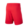 Krátke nohavice - Jordan Jumpman Air Fleece Shorts