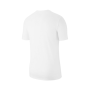 Tričká - Jordan Jumpman Air T-Shirt